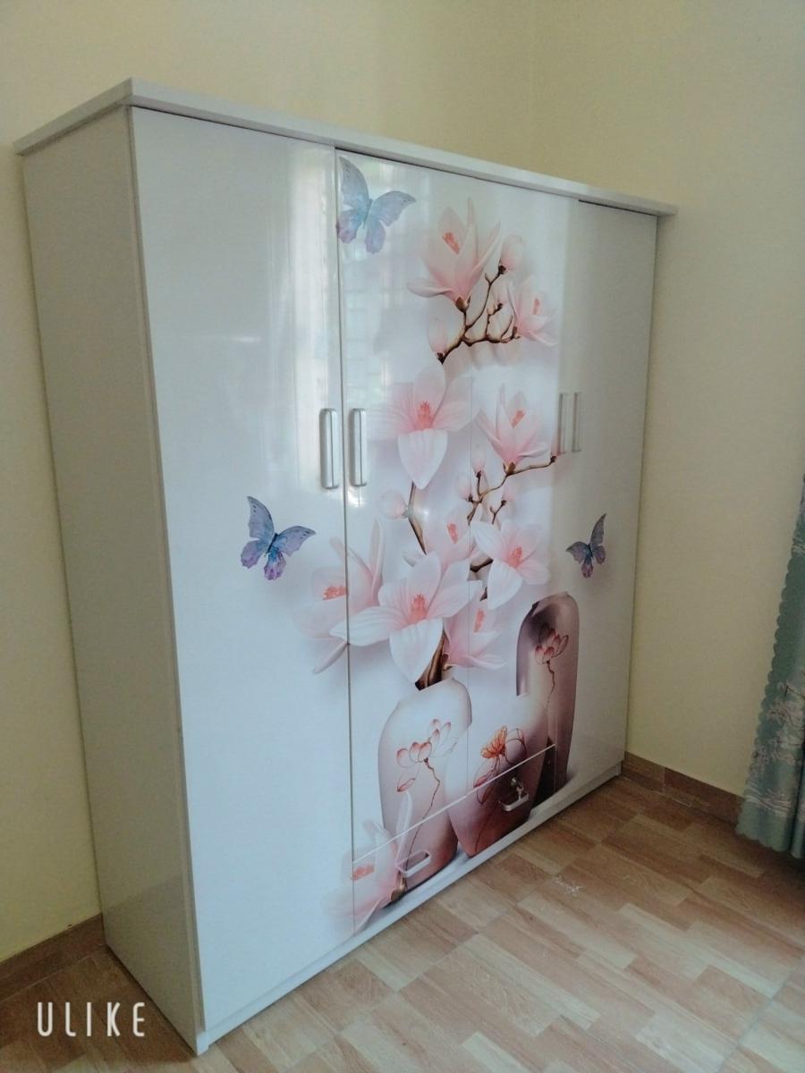 Tủ nhựa hải phòng , tủ duy tân hải phòng , tủ trẻ em hải phòng , tủ quần áo nhựa hải phòng, tủ quần áo nhựa đài loan hải phòng